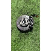 Ступица Honda STREAM RN4 K20A