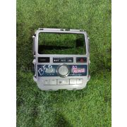 Управление печкой Toyota IPSUM ACM21W 2AZFE