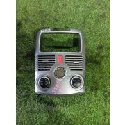 Управление печкой Toyota RUSH J210E 3SZVE