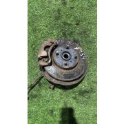 Ступица Toyota BELTA KSP92 1KRFE