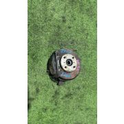 Ступица Toyota SPRINTER AE100 5AFE