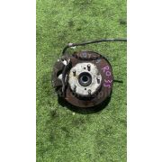 Ступица Toyota VISTA SV41 3SFE