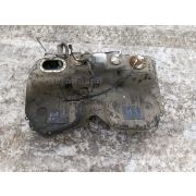 Топливный бак Subaru FORESTER SG5 EJ205