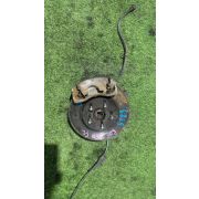 Ступица Toyota WISH ZNE10G 1ZZFE