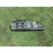Блок упр. стеклоподъемниками Honda FIT SHUTTLE GP2 LDA