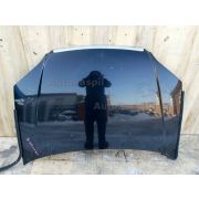 Капот Honda CIVIC FERIO ES2 D15B