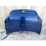 Капот Toyota IPSUM ACM21W 2AZFE