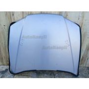 Капот Honda ACCORD CF6 F23A