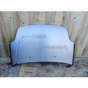 Капот Honda STREAM RN4 K20A