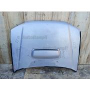 Капот Subaru FORESTER SG5 EJ205