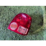 Стоп сигнал Mitsubishi DION CR6W 4G94