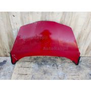 Капот Honda FIT SHUTTLE GP2 LDA