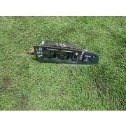 Блок упр. стеклоподъемниками Honda ACCORD CF6 F23A