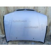 Капот Nissan PRIMERA HP11 SR20DE