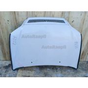 Капот Mitsubishi LANCER CEDIA CS5W 4G93