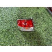 Стоп сигнал Nissan PRIMERA HP11 SR20DE