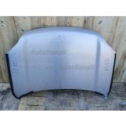 Капот Nissan X-TRAIL NT31 MR20DE