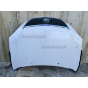 Капот Toyota HARRIER MCU35 1MZFE