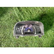 Щиток приборов Honda CIVIC FD1 R18A