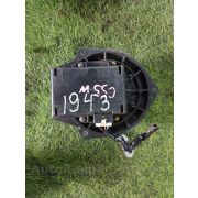 Моторчик печки Mitsubishi LANCER CEDIA CS5W 4G93