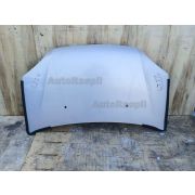 Капот Mitsubishi DION CR6W 4G94