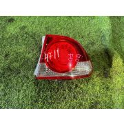 Стоп сигнал Honda CIVIC FD1 R18A
