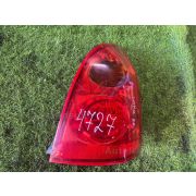 Стоп сигнал Nissan PRIMERA WTP12 QR20DE