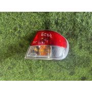 Стоп сигнал Nissan PRIMERA HP11 SR20DE