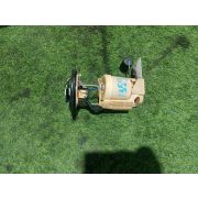 Топливный насос Toyota CAMRY ACV40 2AZFE