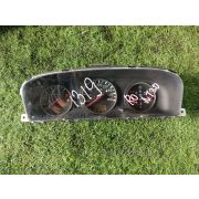 Щиток приборов Nissan X-TRAIL NT30 QR20DE