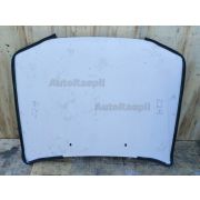 Капот Toyota CARINA AT211 7AFE