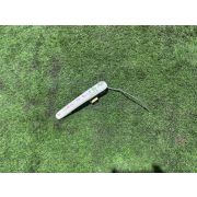 Ручка двери Nissan PRIMERA WTP12 QR20DE