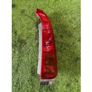 Стоп сигнал Honda STREAM RN4 K20A