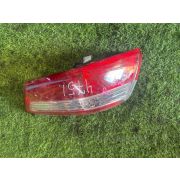 Стоп сигнал Toyota CAMRY ACV40 2AZFE