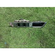 Блок упр. стеклоподъемниками Nissan TIIDA С11 HR15DE