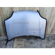 Капот Nissan X-TRAIL NT30 QR20DE