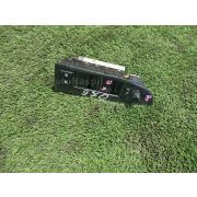 Блок упр. стеклоподъемниками Suzuki ESCUDO TD94W H27A