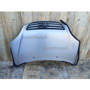 Капот Toyota NADIA SXN10 3SFSE