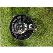 Моторчик печки Honda ACCORD CF6 F23A