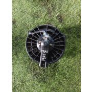 Моторчик печки Honda STREAM RN4 K20A