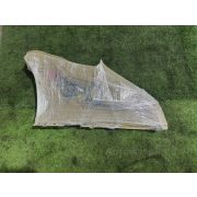 Обшивка багажника Toyota HARRIER MCU35 1MZFE