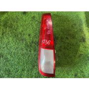 Стоп сигнал Nissan X-TRAIL NT30 QR20DE