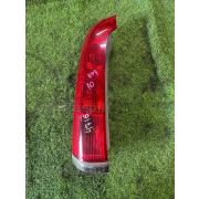 Стоп сигнал Honda STREAM RN4 K20A