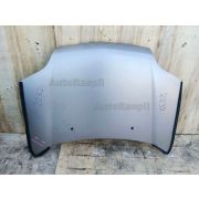 Капот Nissan X-TRAIL NT30 QR20DE