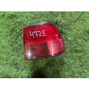 Стоп сигнал Nissan LIBERTY RM12 QR20DE