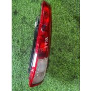 Стоп сигнал Nissan X-TRAIL NT30 QR20DE