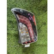 Стоп сигнал Toyota PRIUS ZVW30 2ZRFXE