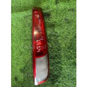 Стоп сигнал Nissan X-TRAIL NT30 QR20DE
