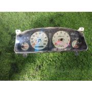 Щиток приборов Nissan PRIMERA HP11 SR20DE