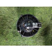 Моторчик печки Nissan X-TRAIL NT30 QR20DE